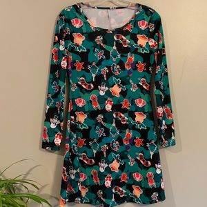 Ugly Christmas Dress Ugly Christmas Sweater outfit